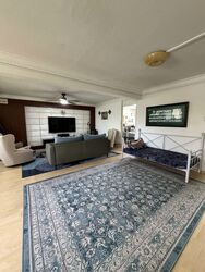 Blk 419 Bukit Batok West Avenue 2 (Bukit Batok), HDB 5 Rooms #581963501